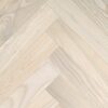 Ash Herringbone Flooring Esta Elegant Nordic 700 mm extra matt lacquered Ash Herringbone Flooring Esta Elegant Nordic 700 mm extra matt lacquered