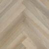 Ash Herringbone Flooring Esta Elegant Sandstone Original 600 mm extra matt lacquered Ash Herringbone Flooring Esta Elegant Sandstone Original 600 mm extra matt lacquered