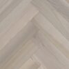 Ash Herringbone Flooring Esta Elegant Sandstone Original 700 mm extra matt lacquered Ash Herringbone Flooring Esta Elegant Sandstone Original 700 mm extra matt lacquered