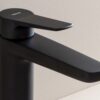 Basin mixer Emmevi Altura 34003TC without waste – 4