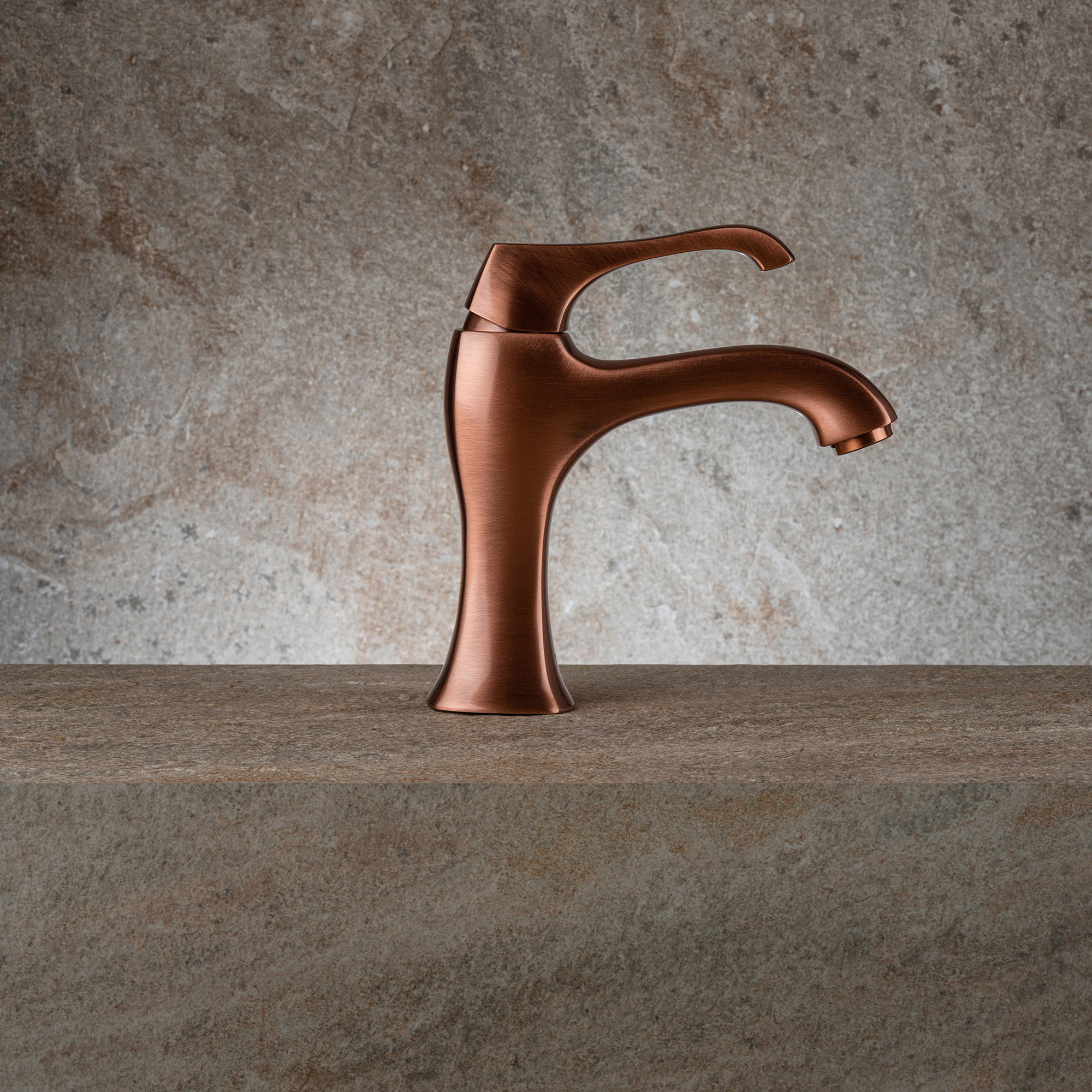 Basin mixer Emmevi Ares 76003 with pop-up waste – 3