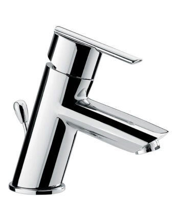 Basin mixer Emmevi Elly 41003 with pop-up waste
