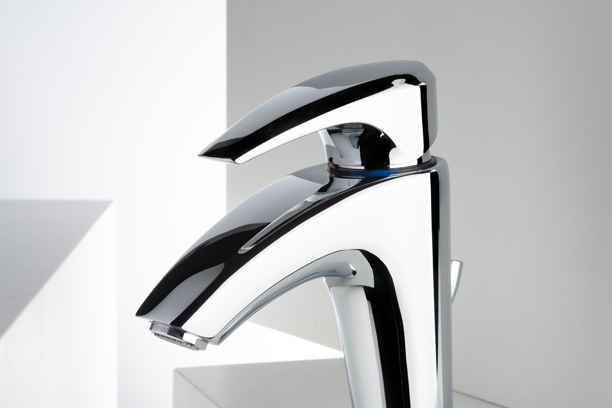 Basin mixer Emmevi Kalì 75003 with pop-up waste – 3