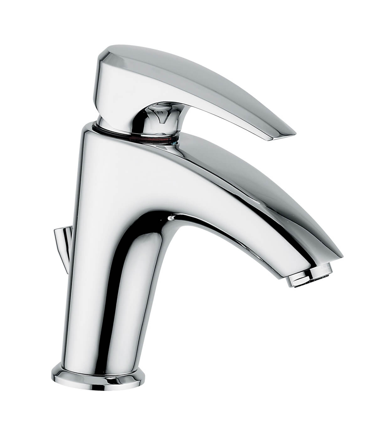 Basin mixer Emmevi Kalì 75003 with pop-up waste