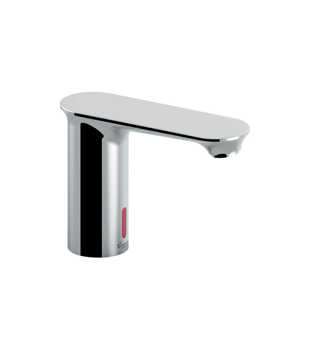Basin mixer Emmevi Kiry 88003SEN with pop-up waste