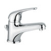 Basin mixer Emmevi Winny 95003 with pop-up waste