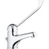 Basin mixer Emmevi Winny 95003 with pop-up waste – 2