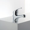 Basin mixer Emmevi Winny 95003 with pop-up waste – 4