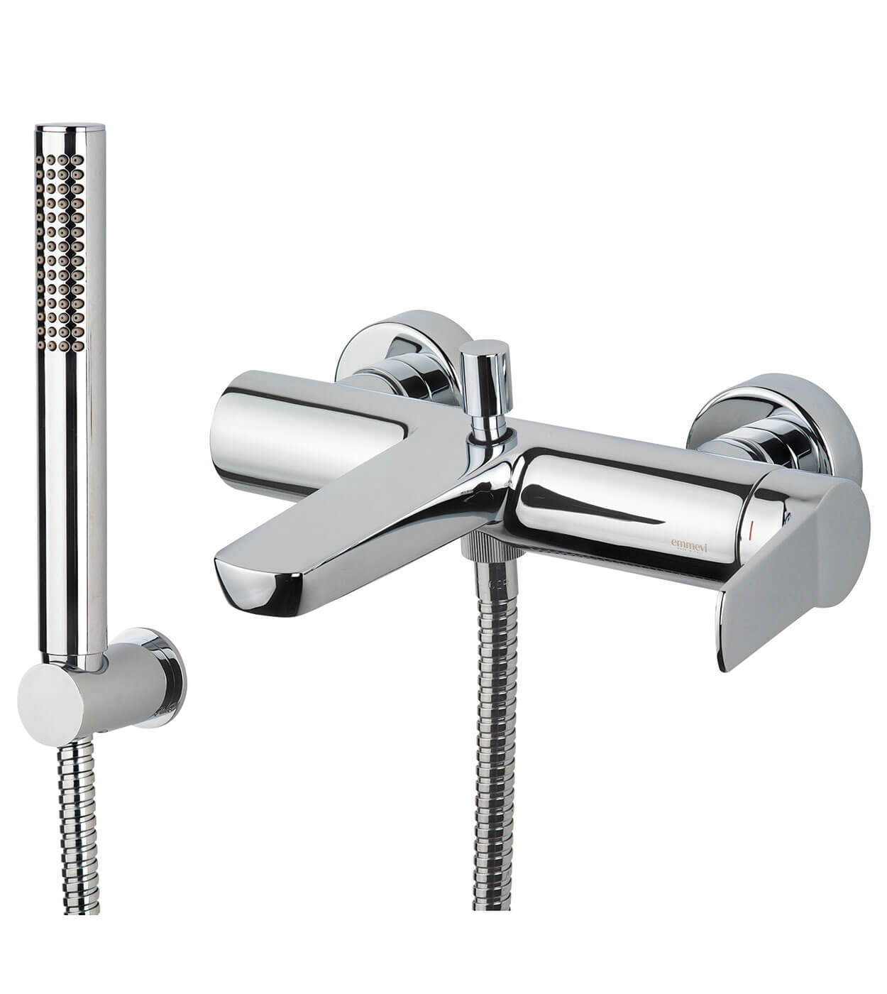Bath mixer Emmevi Altura 34001 – 2