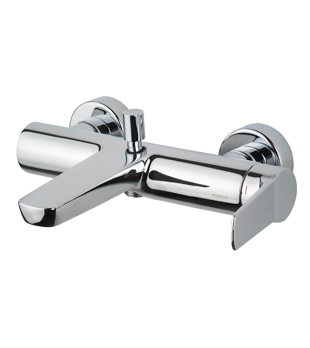 Bath mixer Emmevi Altura 34001