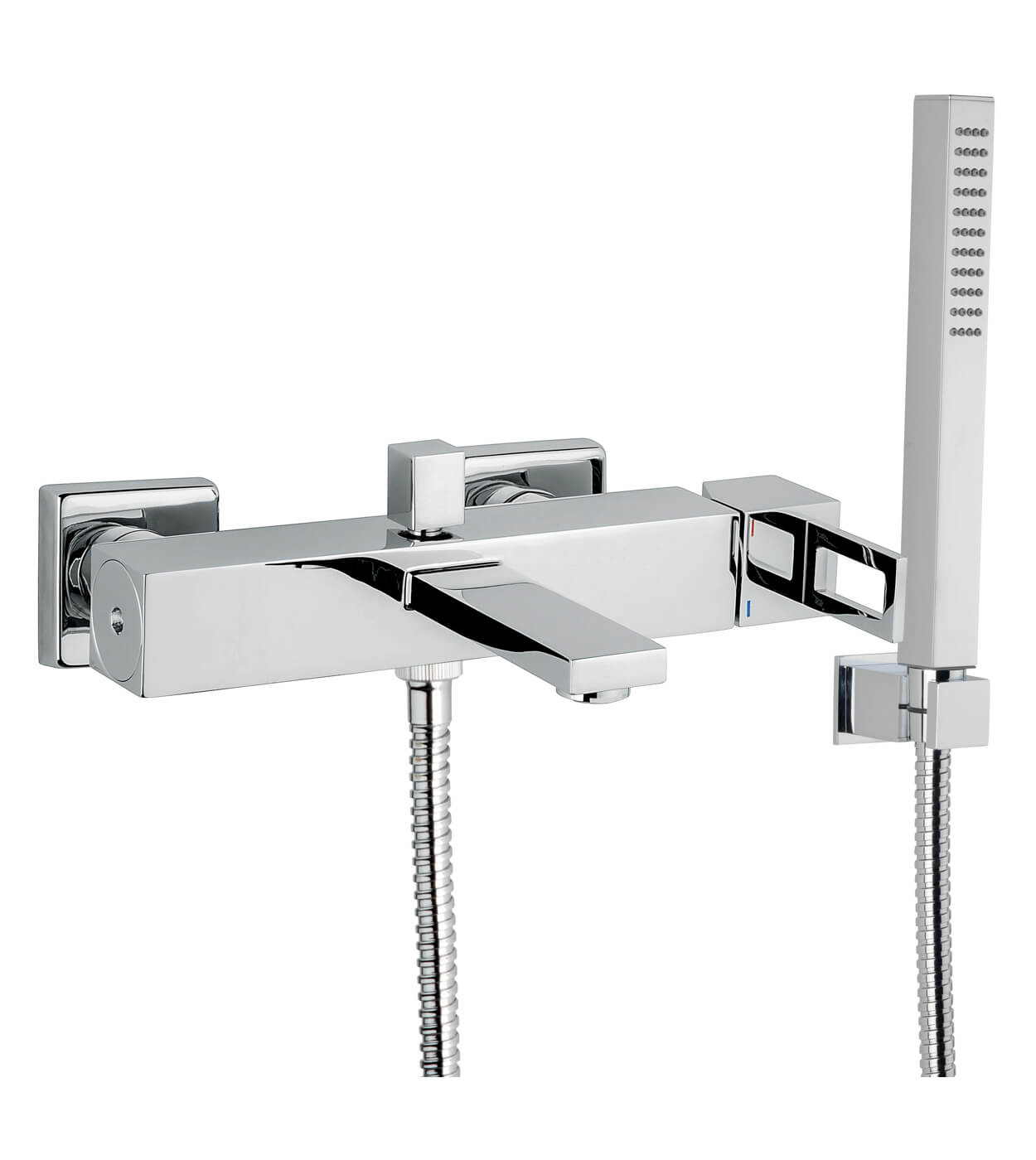 Bath mixer Emmevi Gea 26001 – 6