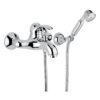 Bath mixer Emmevi Harmony 22001 – 2