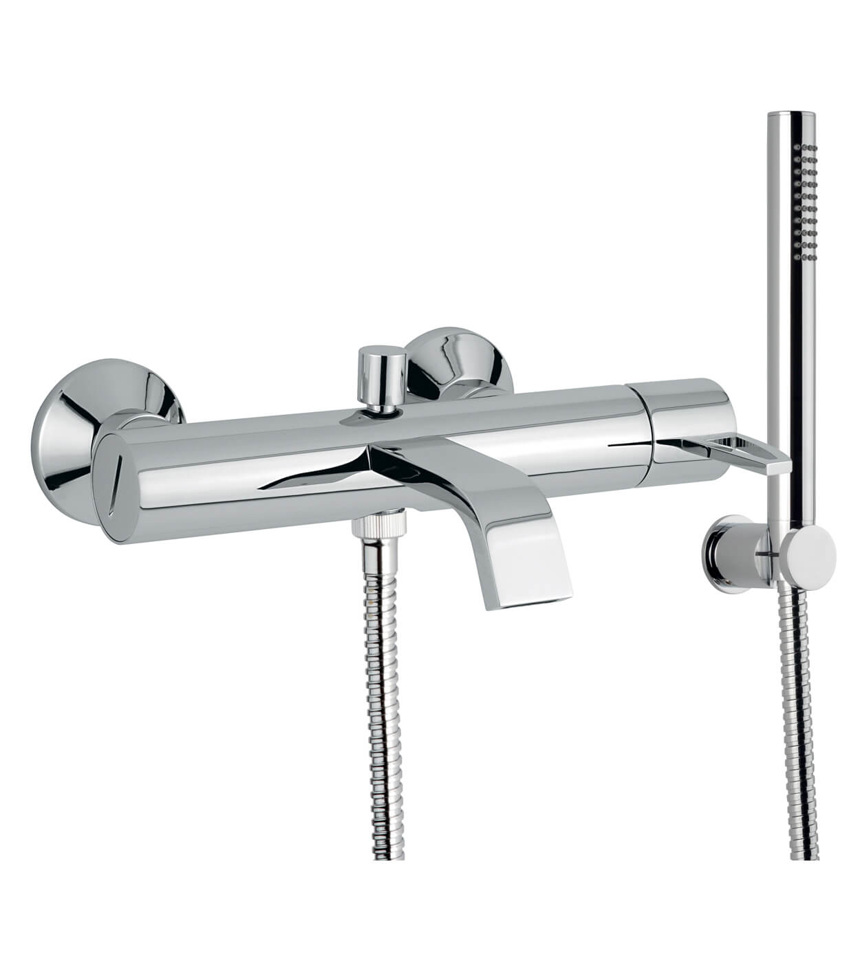 Bath mixer Emmevi Minù 83001 – 4