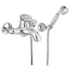 Bath mixer Emmevi Tiffany 6001 – 2