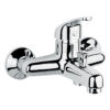 Bath mixer Emmevi Winny 95001