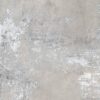 Concrete effect porcelain tile ABK Ghost Grey, slip-resistant – view 2 Concrete effect porcelain tile ABK Ghost Grey, 60x60 cm, 8.5 mm, natural matt, slip-resistant R10 – 2
