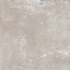 Concrete effect outdoor porcelain tile ABK Ghost Rope, 90x90 cm, 20 mm, outdoor, slip-resistant R11 – 2