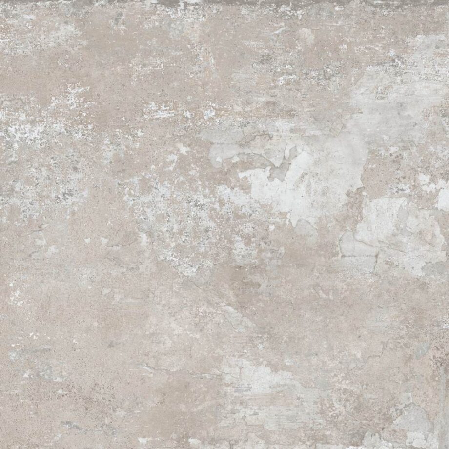 Concrete effect porcelain tile ABK Ghost Rope, slip-resistant – view 2 Concrete effect porcelain tile ABK Ghost Rope, 30x60 cm, 8.5 mm, natural matt, slip-resistant R10 – 2