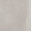 Concrete effect porcelain tile ABK LAB325 Base Ash, 60x60 cm, 8.5 mm, natural matt, slip-resistant R10 – 2
