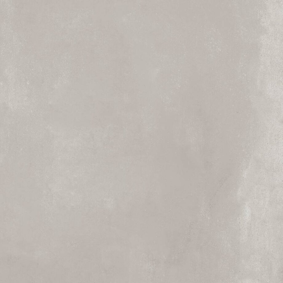 Concrete effect porcelain tile ABK LAB325 Base Ash, 60x60 cm, 8.5 mm, natural matt, slip-resistant R10 – 2