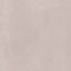 Concrete effect porcelain tile ABK LAB325 Base Sand, slip-resistant – view 2 Concrete effect porcelain floor tile ABK LAB325 Base Sand, 80x80 cm, 8.5 mm, natural matt, slip-resistant R10 – 2
