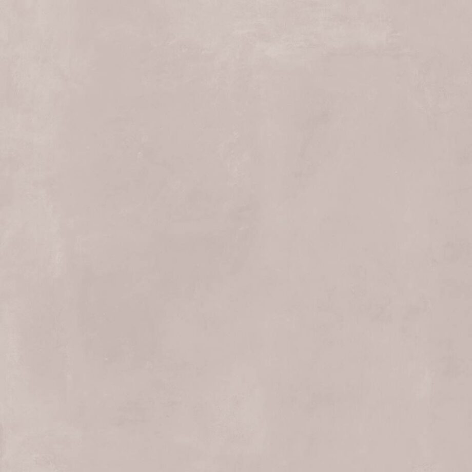 Concrete effect porcelain tile ABK LAB325 Base Sand, slip-resistant – view 2 Concrete effect porcelain floor tile ABK LAB325 Base Sand, 80x80 cm, 8.5 mm, natural matt, slip-resistant R10 – 2