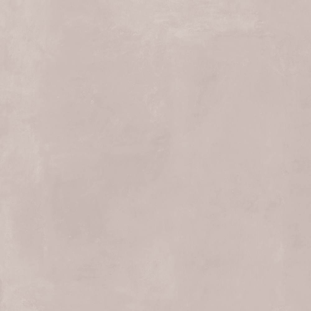 Concrete effect porcelain floor tile ABK LAB325 Base Sand, 80x80 cm, 8.5 mm, natural matt, slip-resistant R10 – 2
