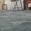 Concrete effect porcelain tile ABK Ghost Jade, 8.5 natural matt, slip-resistant R10 – view 4 Concrete effect porcelain tile ABK Ghost Jade, 30x60 cm, 8.5 mm, natural matt, slip-resistant R10 – 4