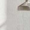 Concrete effect porcelain ABK Poetry Net Milk, natural matt, slip-resistant R10 – view 3 Concrete effect porcelain floor tile ABK Poetry Net Milk, 60x120 cm, 8.5 mm, natural matt, slip-resistant R10 – 4