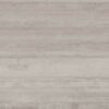 Concrete effect decorative porcelain tile ABK LAB325 Form Ash, 60×120 cm, 8.5 mm, relief, matt – view 2 Concrete effect decorative porcelain tile ABK LAB325 Form Ash, 60x120 cm, 8.5 mm, relief, matt – 2