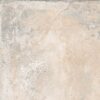 Concrete effect porcelain tile ABK Ghost Clay, 30×60 cm, 8.5 mm, natural matt, slip-resistant R10 – view 2 Concrete effect porcelain tile ABK Ghost Clay, 30x60 cm, 8.5 mm, natural matt, slip-resistant R10 – 2