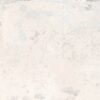 Concrete effect porcelain tile ABK Ghost Ivory, 8.5 natural matt, slip-resistant R10 – view 2 Concrete effect porcelain tile ABK Ghost Ivory, 30x60 cm, 8.5 mm, natural matt, slip-resistant R10 – 2
