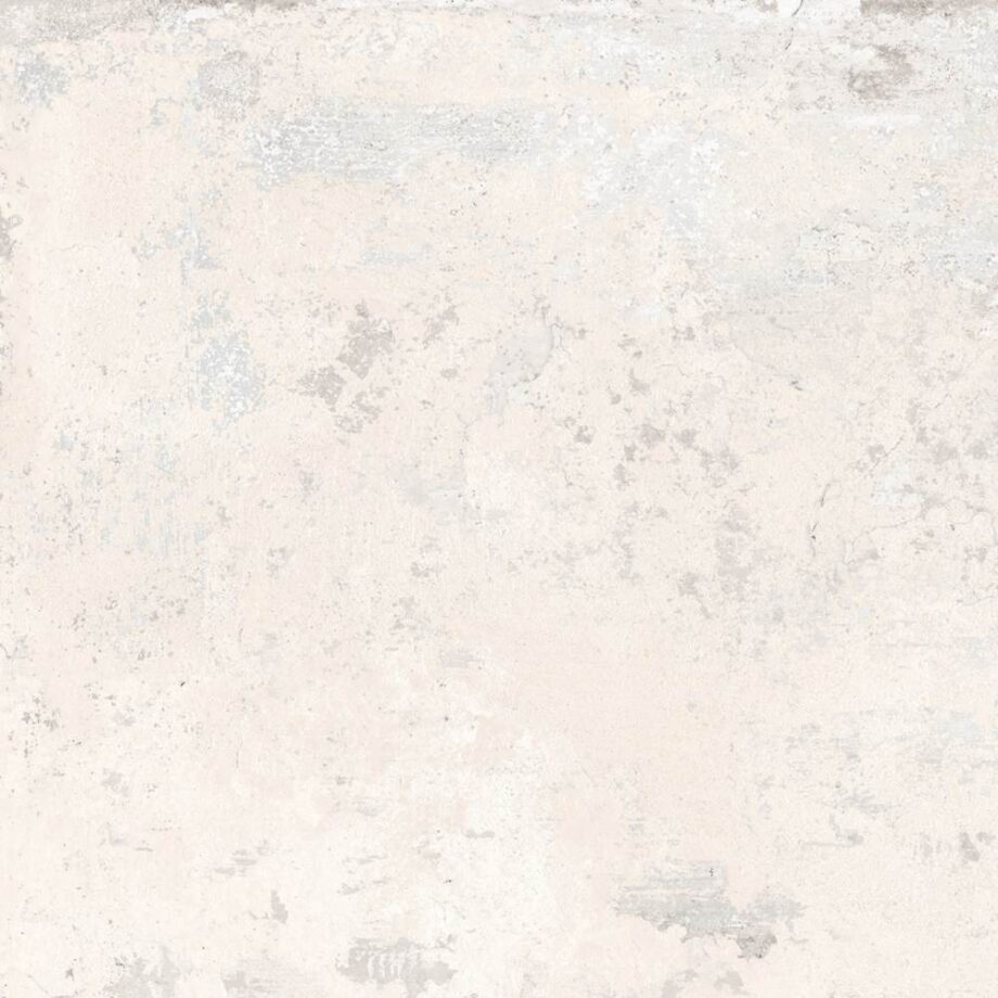 Concrete effect porcelain tile ABK Ghost Ivory, 8.5 natural matt, slip-resistant R10 – view 2 Concrete effect porcelain tile ABK Ghost Ivory, 30x60 cm, 8.5 mm, natural matt, slip-resistant R10 – 2