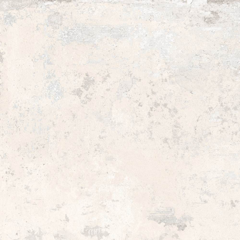 Concrete effect porcelain tile ABK Ghost Ivory, 30x60 cm, 8.5 mm, natural matt, slip-resistant R10 – 2