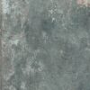 Concrete effect porcelain tile ABK Ghost Jade, 8.5 natural matt, slip-resistant R10 – view 2 Concrete effect porcelain tile ABK Ghost Jade, 30x60 cm, 8.5 mm, natural matt, slip-resistant R10 – 2