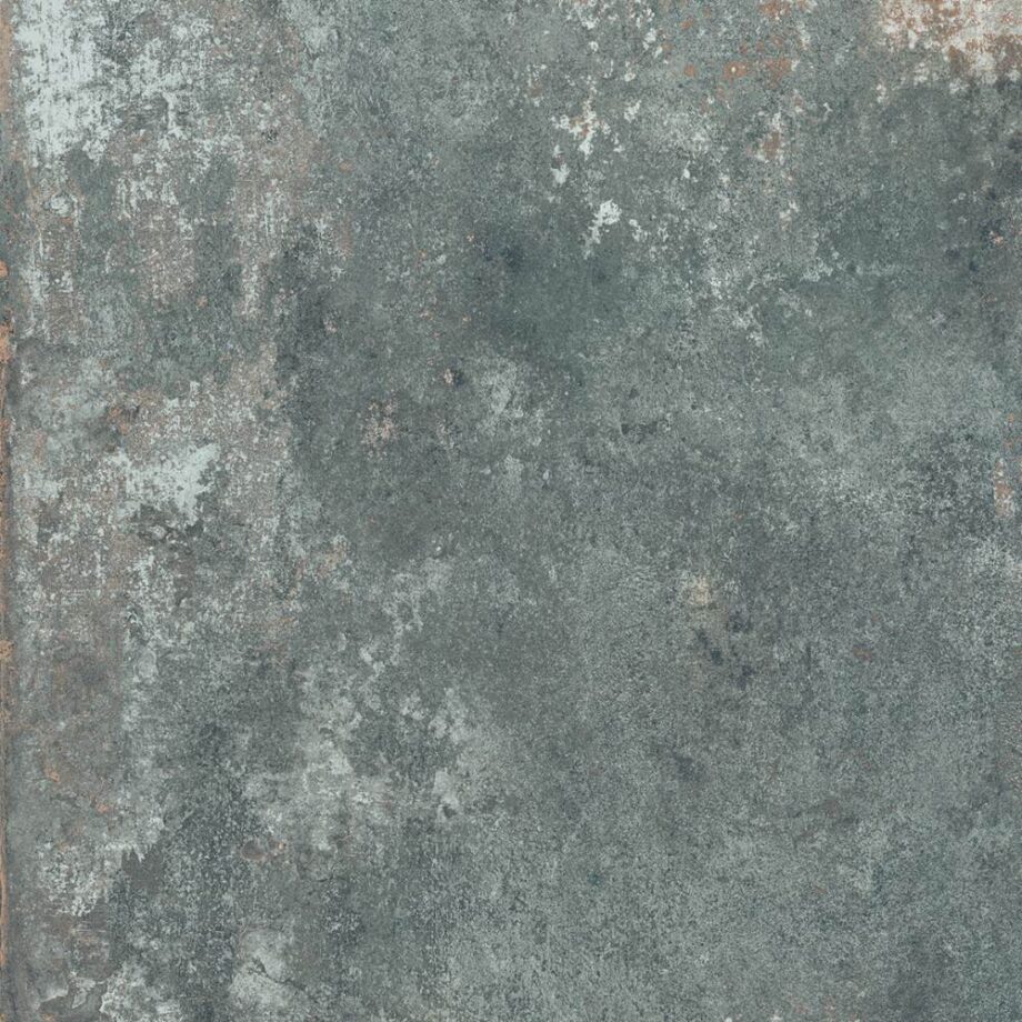 Concrete effect porcelain tile ABK Ghost Jade, 8.5 natural matt, slip-resistant R10 – view 2 Concrete effect porcelain tile ABK Ghost Jade, 30x60 cm, 8.5 mm, natural matt, slip-resistant R10 – 2