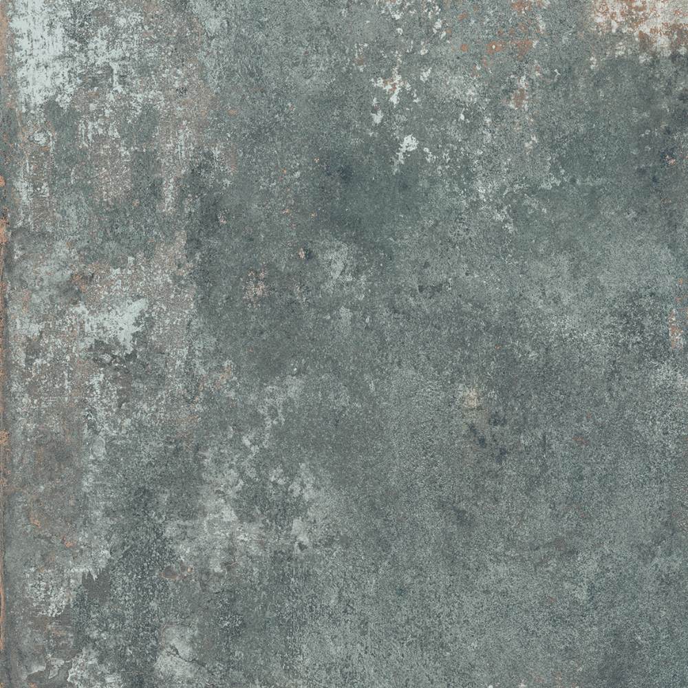 Concrete effect porcelain tile ABK Ghost Jade, 30x60 cm, 8.5 mm, natural matt, slip-resistant R10 – 2