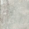Concrete effect porcelain tile ABK Ghost Sage, 8.5 natural matt, slip-resistant R10 – view 2 Concrete effect porcelain tile ABK Ghost Sage, 30x60 cm, 8.5 mm, natural matt, slip-resistant R10 – 2