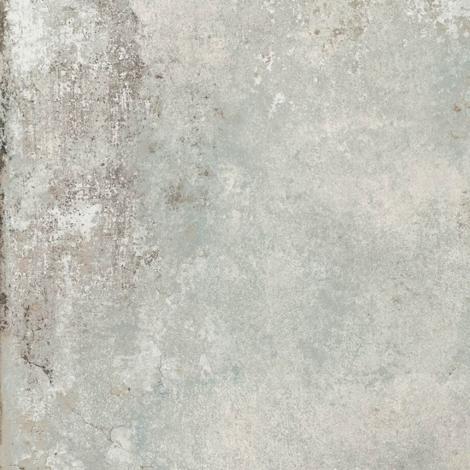 Concrete effect porcelain tile ABK Ghost Sage, 8.5 natural matt, slip-resistant R10 – view 2 Concrete effect porcelain tile ABK Ghost Sage, 30x60 cm, 8.5 mm, natural matt, slip-resistant R10 – 2