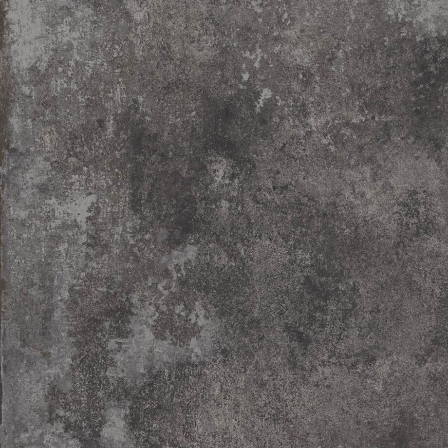 Concrete effect porcelain tile ABK Ghost Taupe, 60×60 cm, 8.5 mm, natural matt, slip-resistant R10 – view 2 Concrete effect porcelain tile ABK Ghost Taupe, 60x60 cm, 8.5 mm, natural matt, slip-resistant R10 – 2