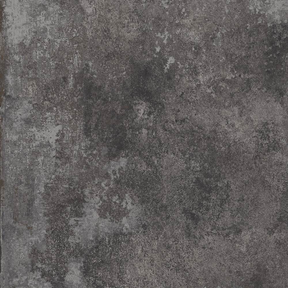 Concrete effect porcelain tile ABK Ghost Taupe, 60x60 cm, 8.5 mm, natural matt, slip-resistant R10 – 2