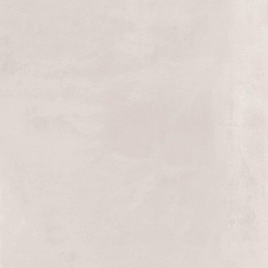 Concrete effect porcelain tile ABK LAB325 Base Pearl, 60x60 cm, 8.5 mm, natural matt, slip-resistant R10 – 2