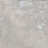 Concrete effect porcelain floor tile ABK Ghost Grey, 60×120 cm, 8.5 mm, natural matt, slip-resistant R10 – view 2 Concrete effect porcelain floor tile ABK Ghost Grey, 60x120 cm, 8.5 mm, natural matt, slip-resistant R10 – 2
