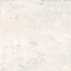 Concrete effect porcelain floor tile ABK Ghost Ivory, 90×90 cm, 8.5 mm, natural matt, slip-resistant R10 – view 2 Concrete effect porcelain floor tile ABK Ghost Ivory, 90x90 cm, 8.5 mm, natural matt, slip-resistant R10 – 2