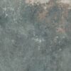 Concrete effect porcelain floor tile ABK Ghost Jade, 60x120 cm, 8.5 mm, natural matt, slip-resistant R10 – 2