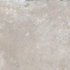 Concrete effect porcelain floor tile ABK Ghost Rope, 60×120 cm, 8.5 mm, natural matt, slip-resistant R10 – view 2 Concrete effect porcelain floor tile ABK Ghost Rope, 60x120 cm, 8.5 mm, natural matt, slip-resistant R10 – 2