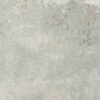 Concrete effect porcelain floor tile ABK Ghost Sage, 60x120 cm, 8.5 mm, natural matt, slip-resistant R10 – 2