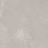 Concrete effect porcelain floor tile ABK LAB325 Base Ash, 120x120 cm, 8.5 mm, natural matt, slip-resistant R10 – 2