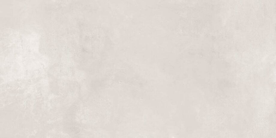 Concrete effect porcelain floor tile ABK LAB325 Base Pearl, 60×120 cm, 8.5 mm, natural matt, slip-resistant R10 – view 2 Concrete effect porcelain floor tile ABK LAB325 Base Pearl, 60x120 cm, 8.5 mm, natural matt, slip-resistant R10 – 2