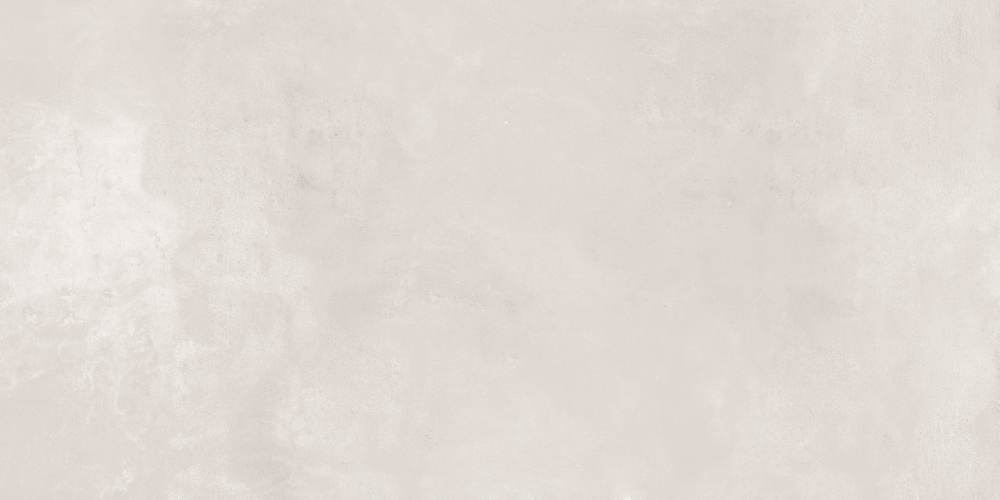 Concrete effect porcelain floor tile ABK LAB325 Base Pearl, 60x120 cm, 8.5 mm, natural matt, slip-resistant R10 – 2